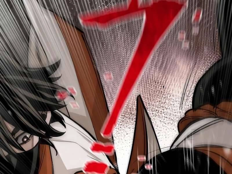 Thiên Ma Phi Thăng Truyện Chapter 42.5 - 206