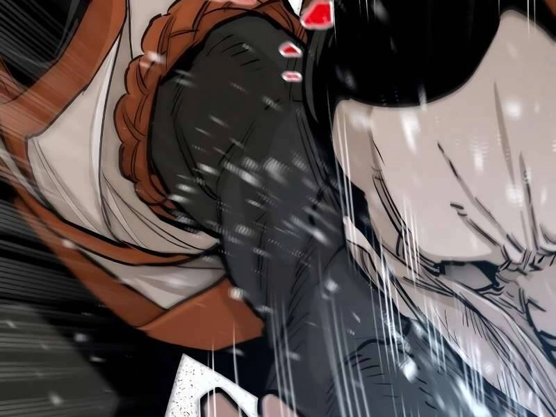 Thiên Ma Phi Thăng Truyện Chapter 42.5 - 207