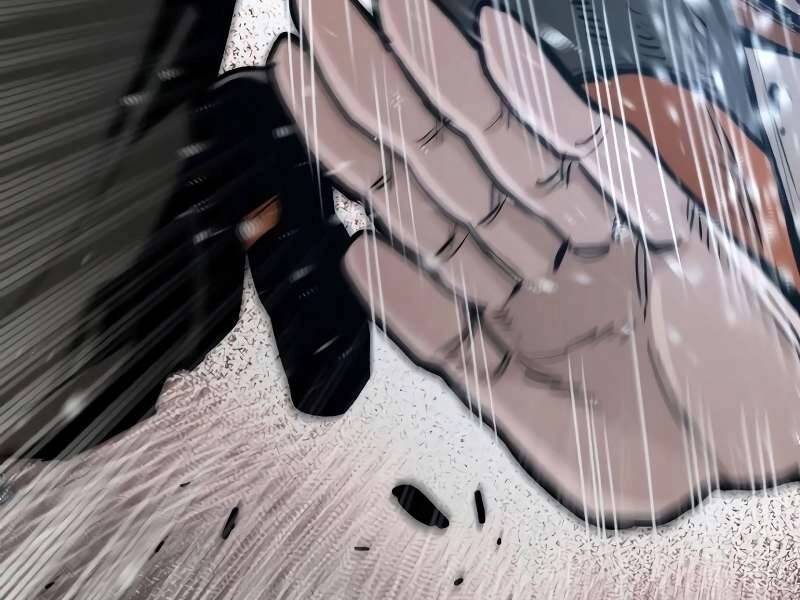 Thiên Ma Phi Thăng Truyện Chapter 42.5 - 208