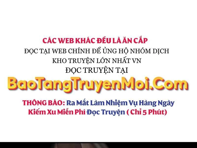 Thiên Ma Phi Thăng Truyện Chapter 42.5 - 210