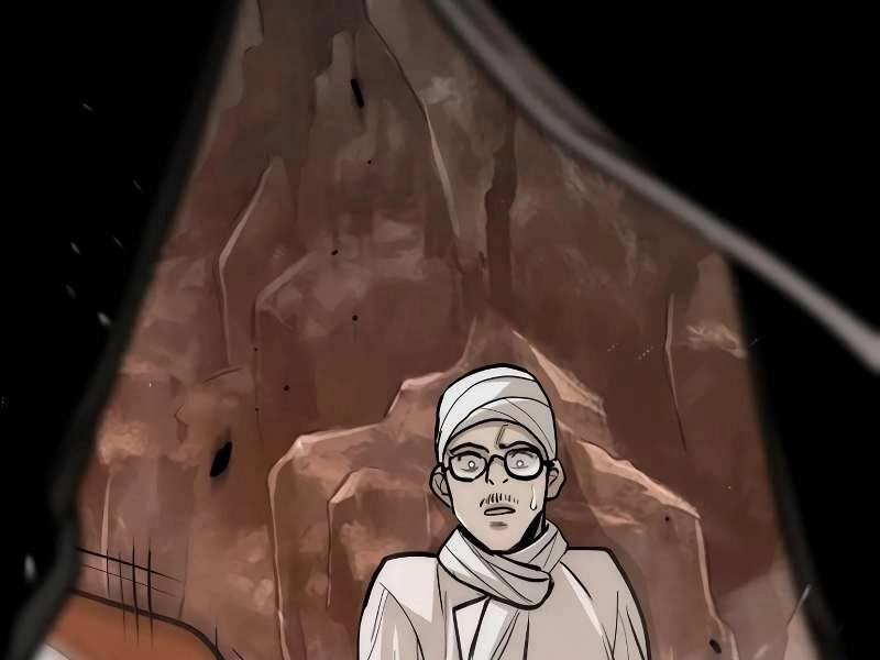 Thiên Ma Phi Thăng Truyện Chapter 42.5 - 211