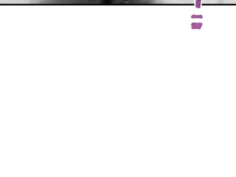 Thiên Ma Phi Thăng Truyện Chapter 42.5 - 213