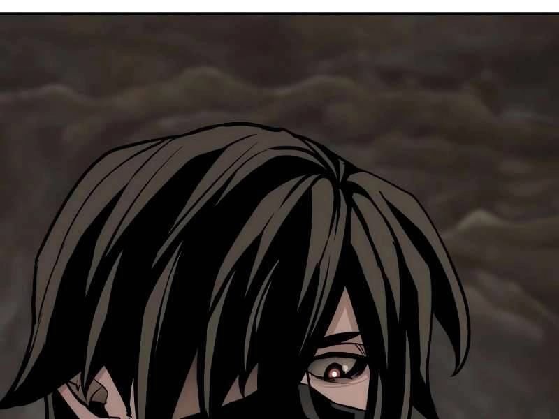 Thiên Ma Phi Thăng Truyện Chapter 42.5 - 215