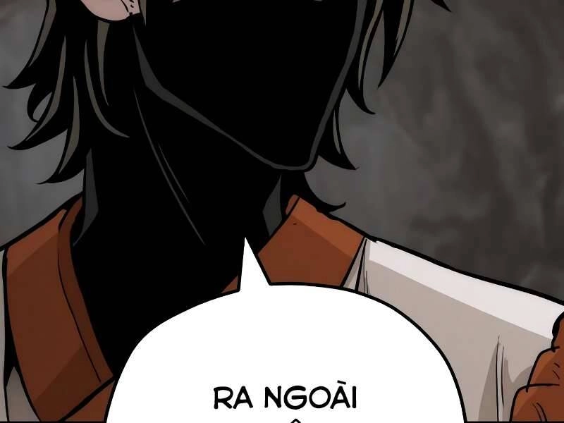 Thiên Ma Phi Thăng Truyện Chapter 42.5 - 216