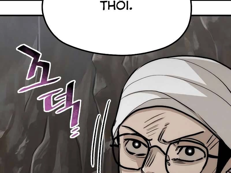 Thiên Ma Phi Thăng Truyện Chapter 42.5 - 217