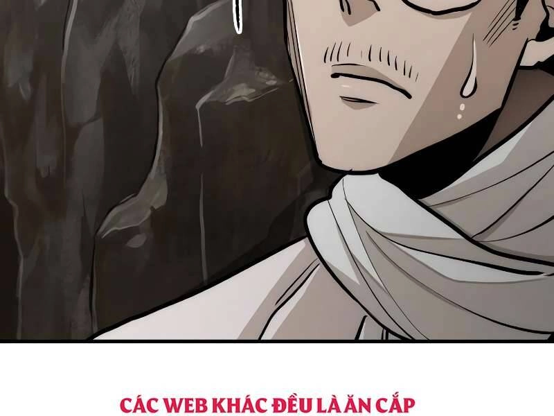 Thiên Ma Phi Thăng Truyện Chapter 42.5 - 218