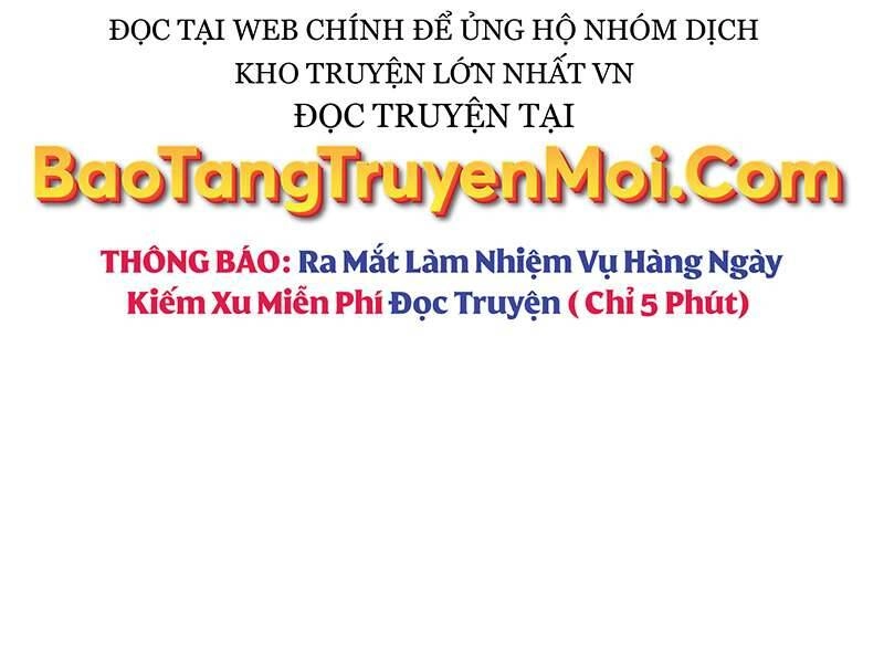 Thiên Ma Phi Thăng Truyện Chapter 42.5 - 219
