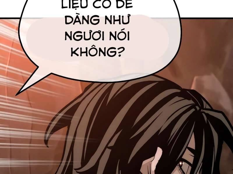 Thiên Ma Phi Thăng Truyện Chapter 42.5 - 221