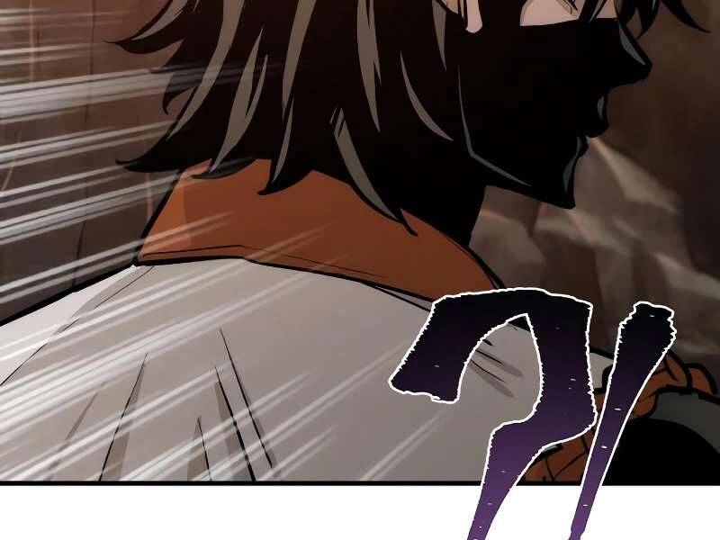 Thiên Ma Phi Thăng Truyện Chapter 42.5 - 222