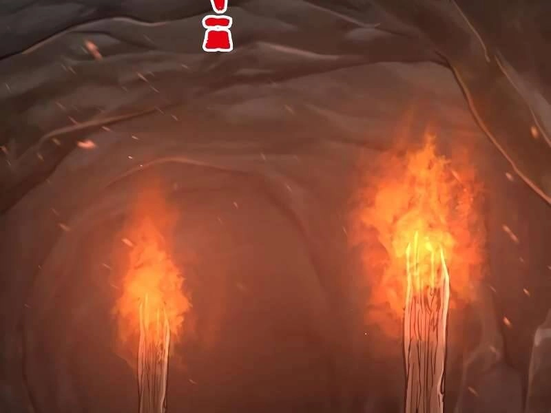 Thiên Ma Phi Thăng Truyện Chapter 42.5 - 225