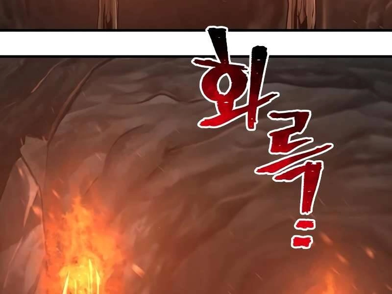 Thiên Ma Phi Thăng Truyện Chapter 42.5 - 226