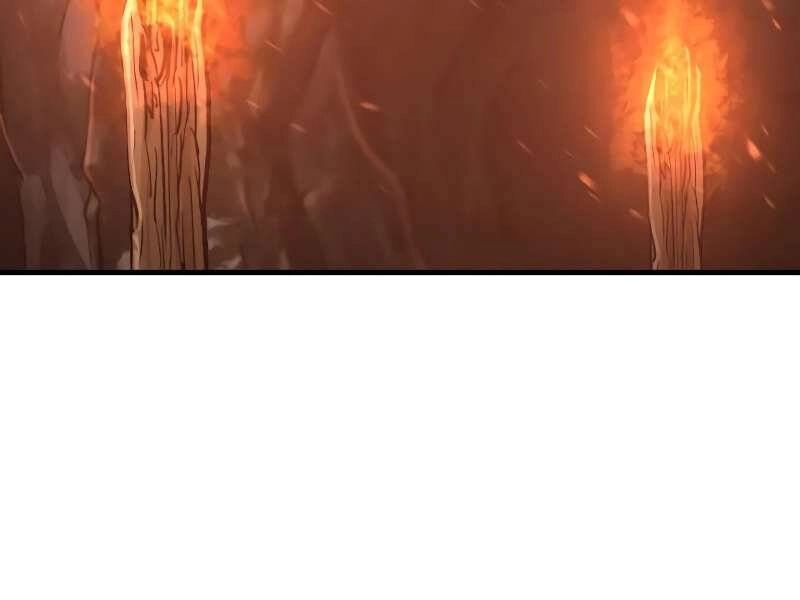 Thiên Ma Phi Thăng Truyện Chapter 42.5 - 227