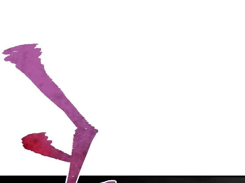 Thiên Ma Phi Thăng Truyện Chapter 42.5 - 230