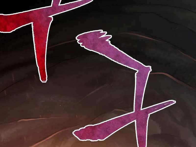 Thiên Ma Phi Thăng Truyện Chapter 42.5 - 231