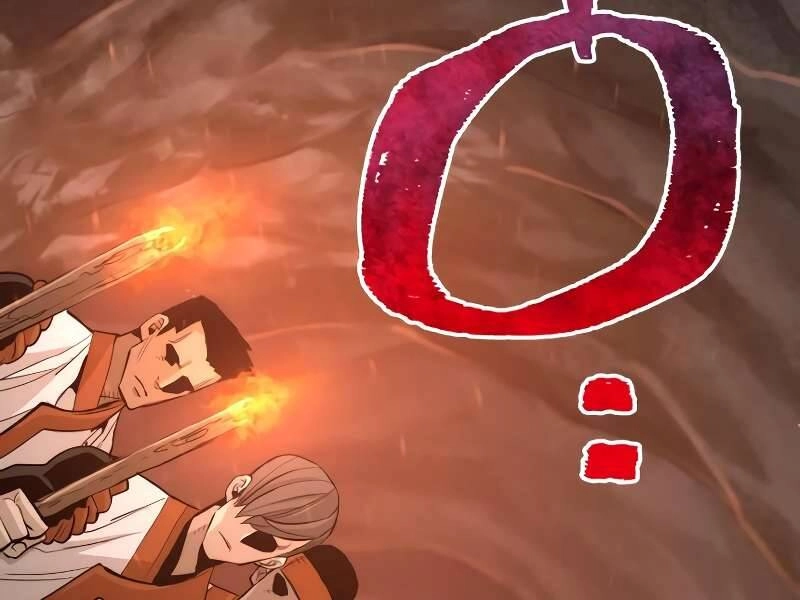 Thiên Ma Phi Thăng Truyện Chapter 42.5 - 232