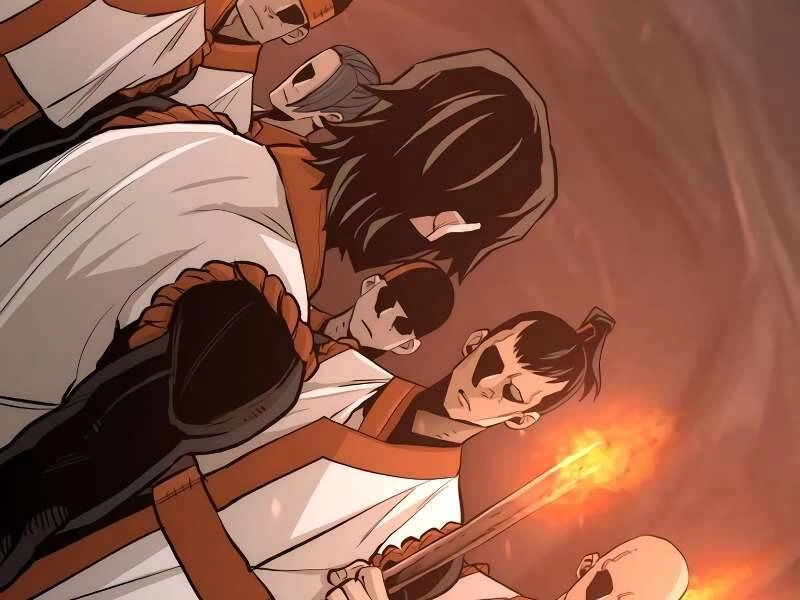 Thiên Ma Phi Thăng Truyện Chapter 42.5 - 233