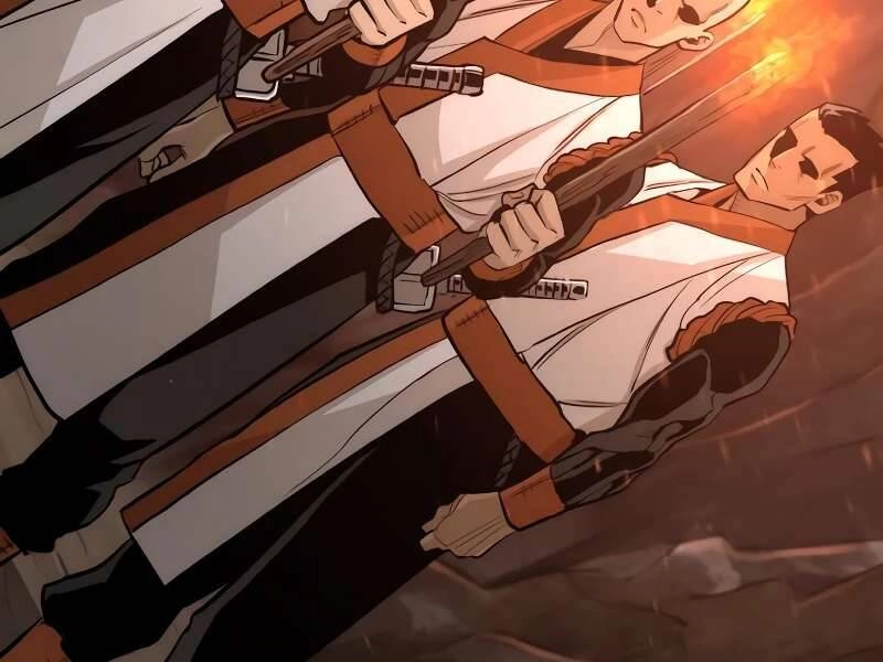 Thiên Ma Phi Thăng Truyện Chapter 42.5 - 234