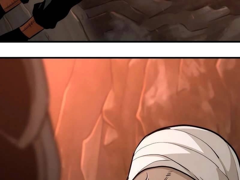 Thiên Ma Phi Thăng Truyện Chapter 42.5 - 235