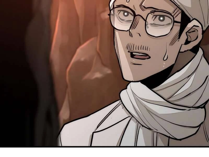 Thiên Ma Phi Thăng Truyện Chapter 42.5 - 236