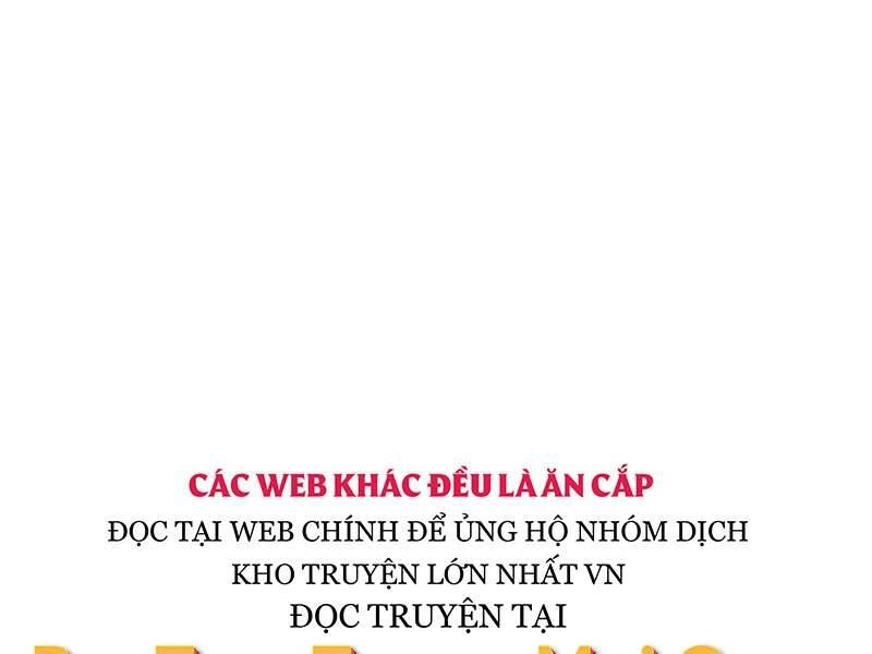 Thiên Ma Phi Thăng Truyện Chapter 42.5 - 237