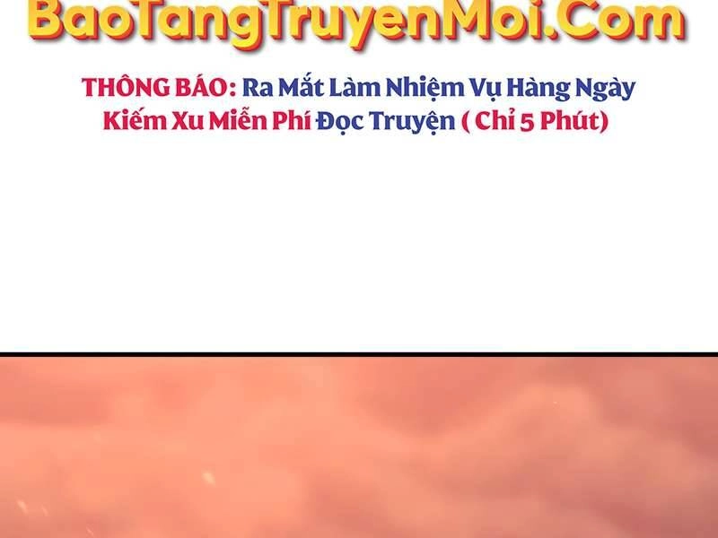 Thiên Ma Phi Thăng Truyện Chapter 42.5 - 238