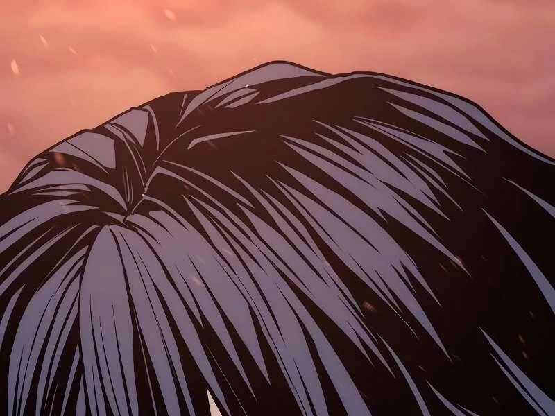 Thiên Ma Phi Thăng Truyện Chapter 42.5 - 239