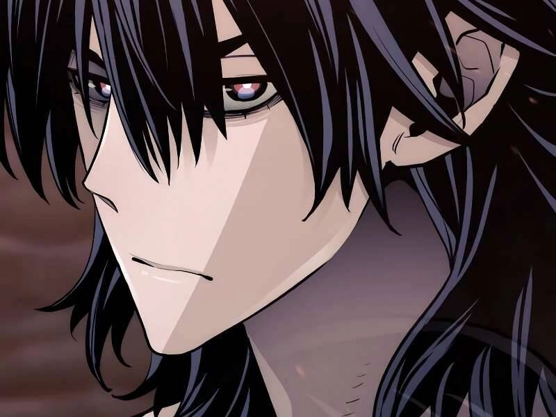 Thiên Ma Phi Thăng Truyện Chapter 42.5 - 240