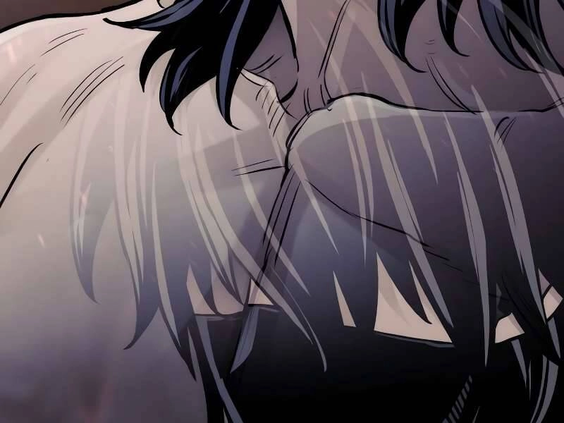 Thiên Ma Phi Thăng Truyện Chapter 42.5 - 241