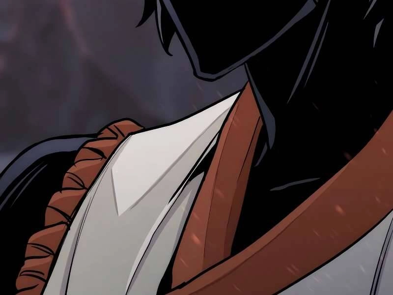 Thiên Ma Phi Thăng Truyện Chapter 42.5 - 242