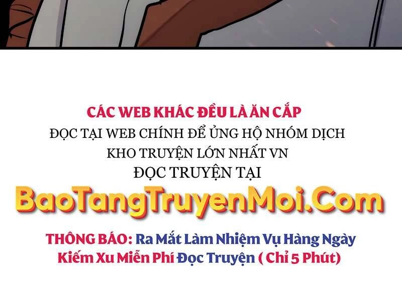 Thiên Ma Phi Thăng Truyện Chapter 42.5 - 243