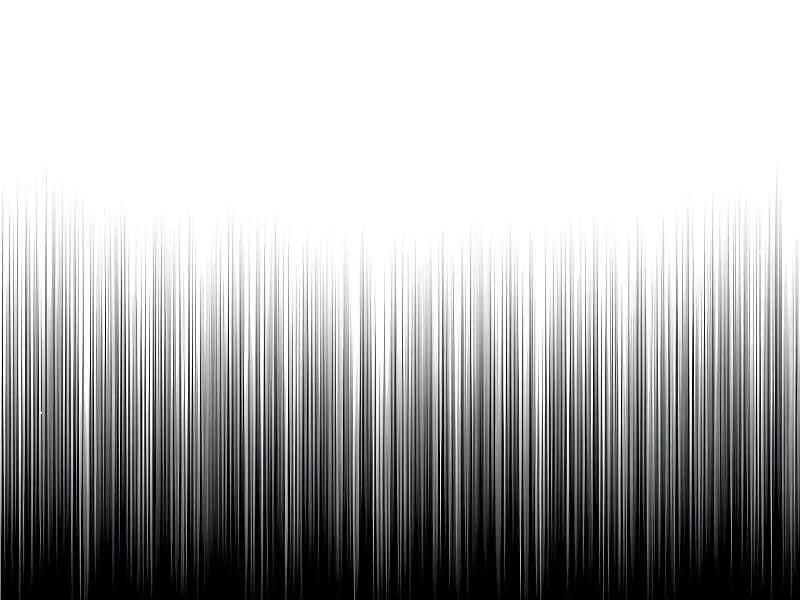 Thiên Ma Phi Thăng Truyện Chapter 42.5 - 244