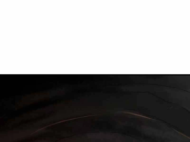 Thiên Ma Phi Thăng Truyện Chapter 43 - 2