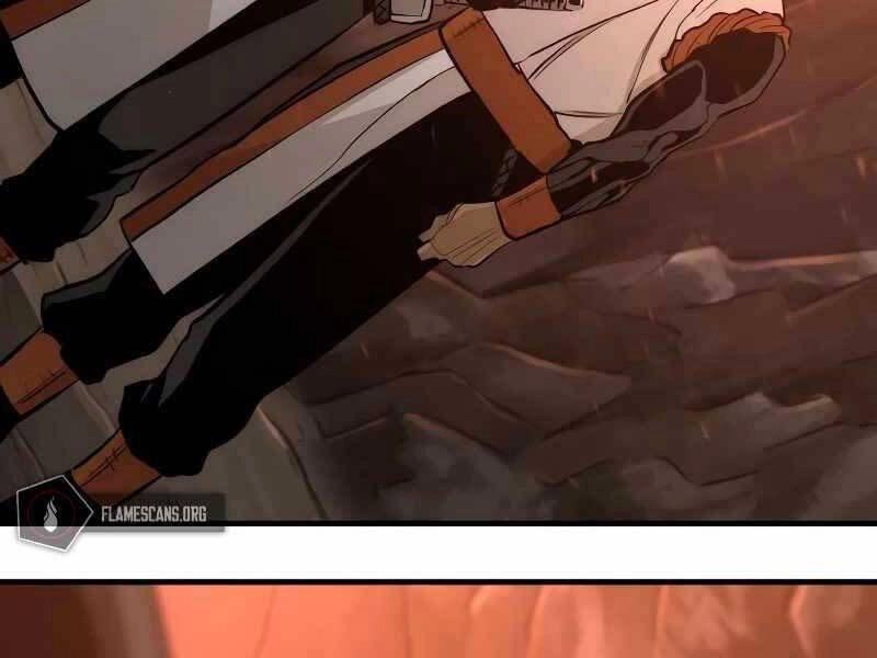 Thiên Ma Phi Thăng Truyện Chapter 43 - 6