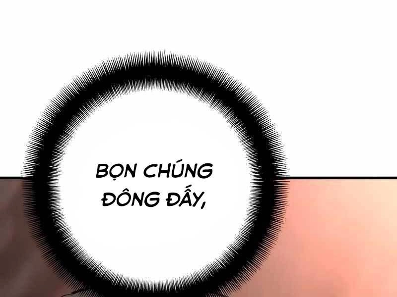 Thiên Ma Phi Thăng Truyện Chapter 43 - 10