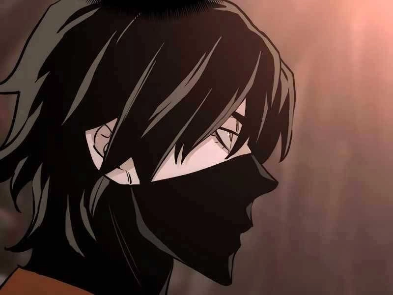 Thiên Ma Phi Thăng Truyện Chapter 43 - 11