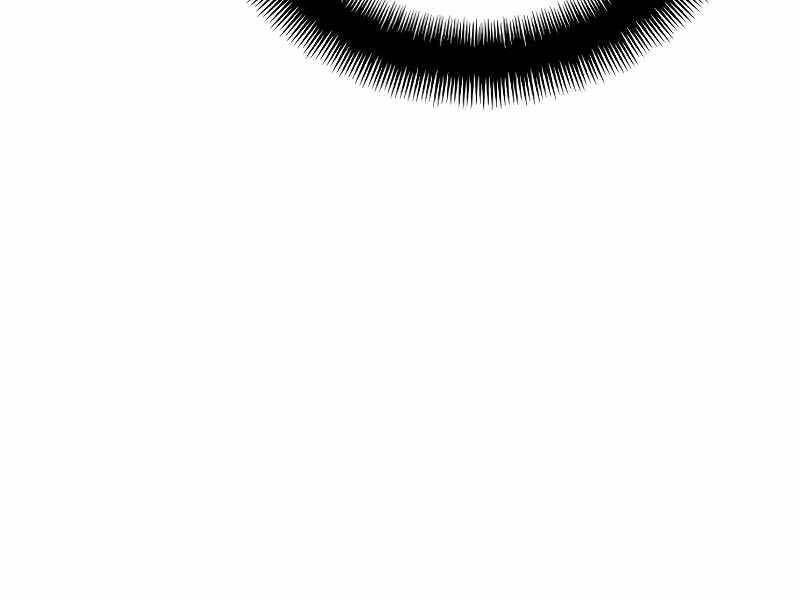 Thiên Ma Phi Thăng Truyện Chapter 43 - 13