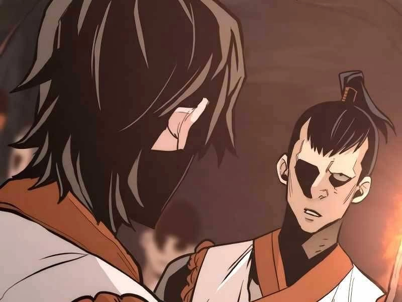 Thiên Ma Phi Thăng Truyện Chapter 43 - 15