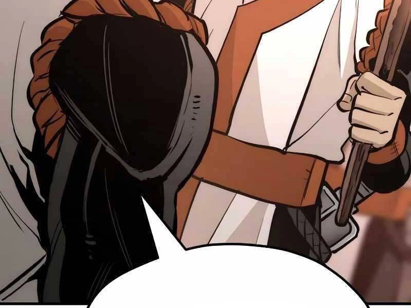 Thiên Ma Phi Thăng Truyện Chapter 43 - 16