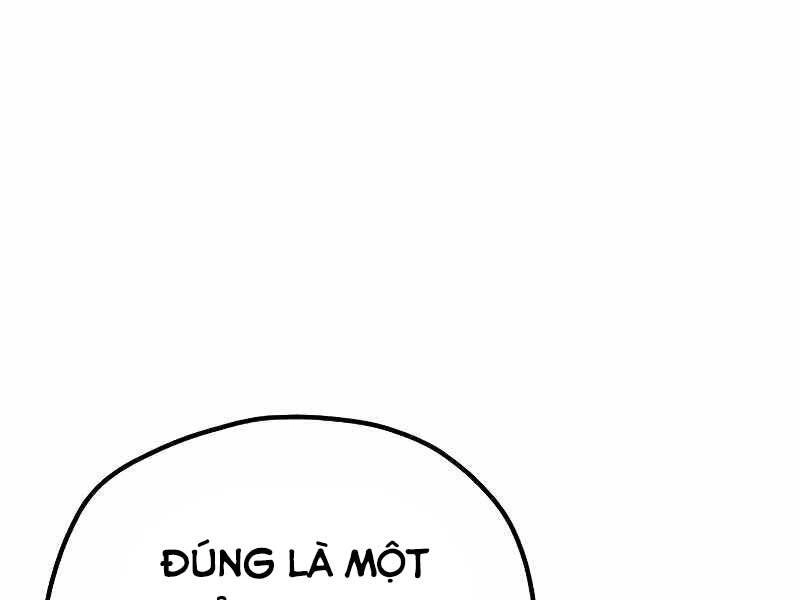 Thiên Ma Phi Thăng Truyện Chapter 43 - 18