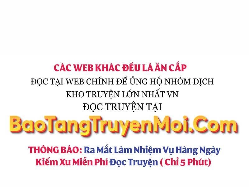 Thiên Ma Phi Thăng Truyện Chapter 43 - 22