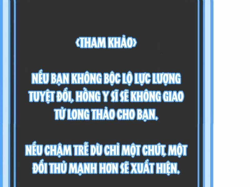 Thiên Ma Phi Thăng Truyện Chapter 43 - 24