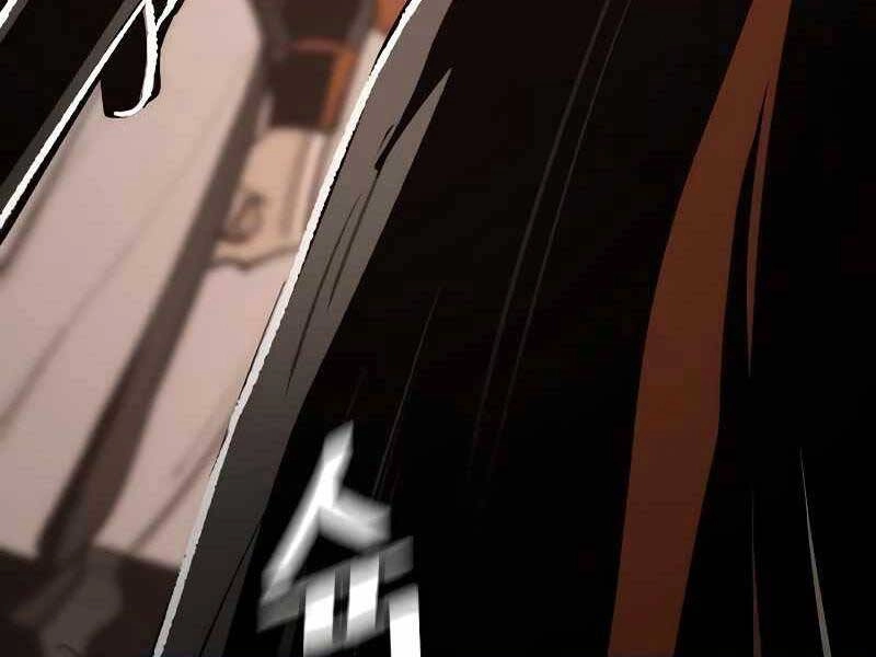 Thiên Ma Phi Thăng Truyện Chapter 43 - 27