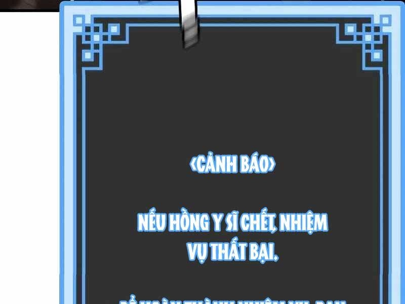 Thiên Ma Phi Thăng Truyện Chapter 43 - 28