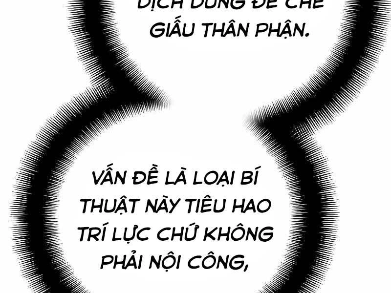 Thiên Ma Phi Thăng Truyện Chapter 43 - 30