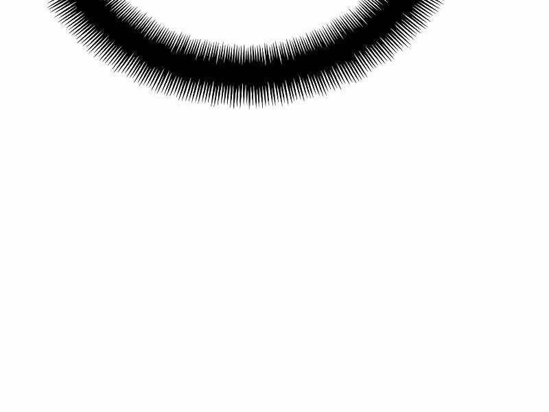 Thiên Ma Phi Thăng Truyện Chapter 43 - 31