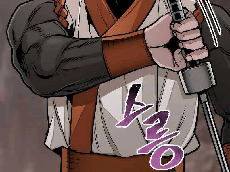 Thiên Ma Phi Thăng Truyện Chapter 43 - 34