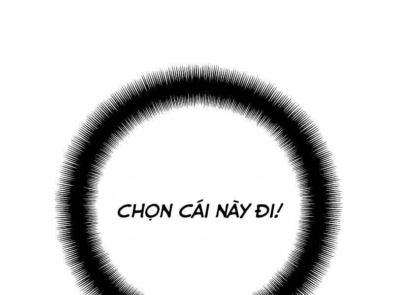 Thiên Ma Phi Thăng Truyện Chapter 43 - 37