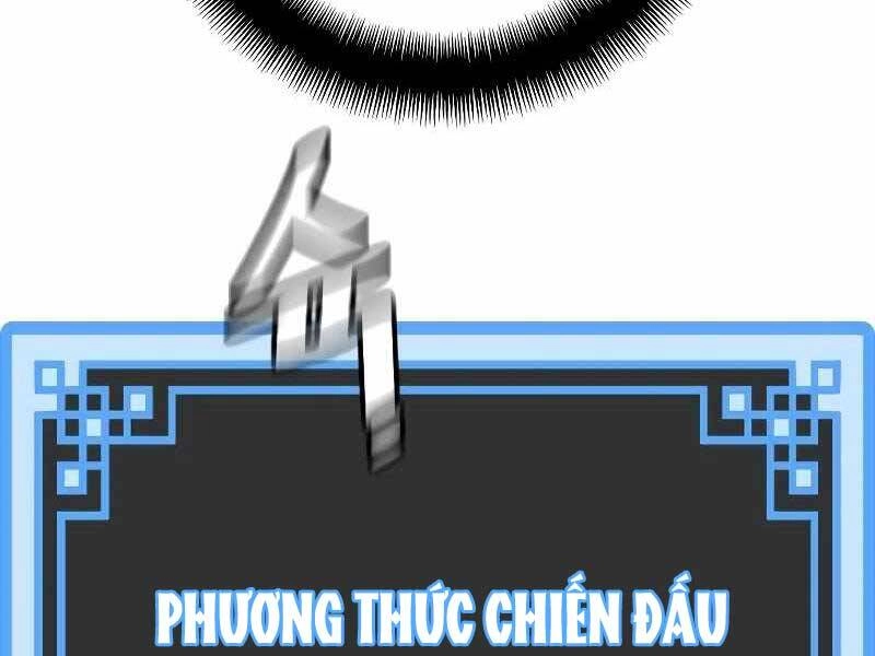 Thiên Ma Phi Thăng Truyện Chapter 43 - 38