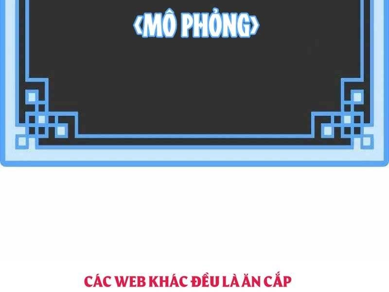 Thiên Ma Phi Thăng Truyện Chapter 43 - 39