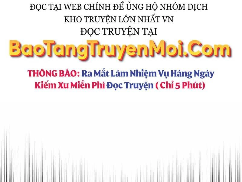 Thiên Ma Phi Thăng Truyện Chapter 43 - 40
